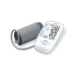 فشارسنج بازویی بیورر مدل BM45