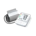 فشار سنج بازویی دیجیتال بیورر مدل BM51