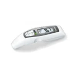 دما سنج و تب سنج (ترمومتر) دیجیتال بیورر مدل FT65