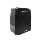 بخور سرد و گرم برمد مدل BD7620