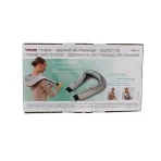 ماساژور گردن و شانه بیورر مدل MG150 - Image 2