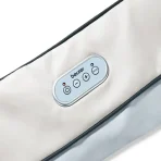 ماساژور گردن و شانه بیورر مدل MG150