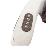 ماساژور برقی گردن بیورر مدل MG153
