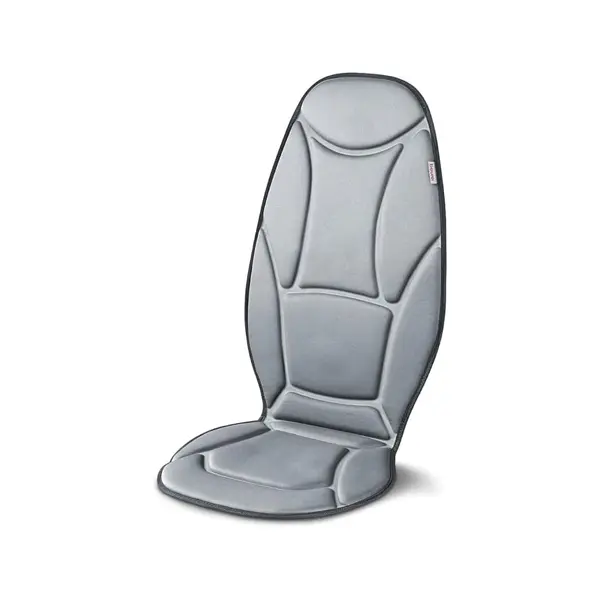 صندلی ماساژور بیورر مدل MG155