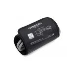 کاف فشارسنج امرون سایز بزرگ مدل Easy Cuff