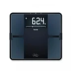 ترازوی دیجیتال تشخیصی بیورر مدل BF915