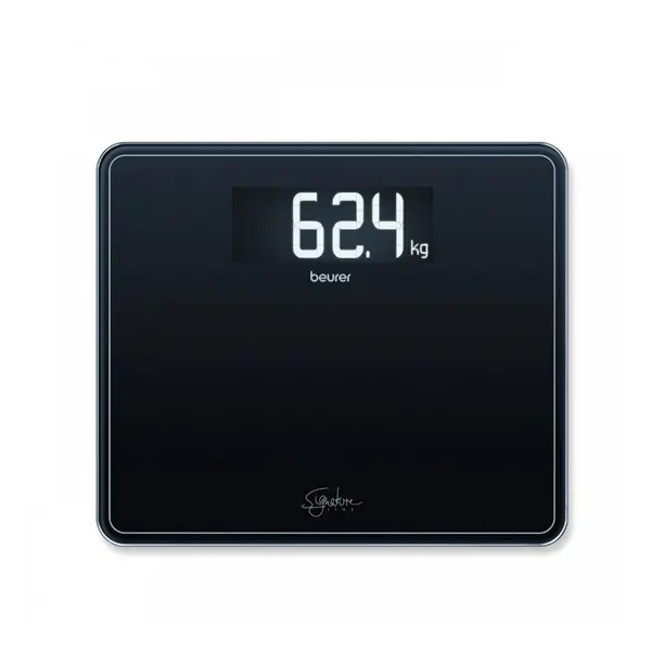 ترازوی دیجیتال بیورر مدل GS400