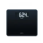 ترازوی دیجیتال بیورر مدل GS410