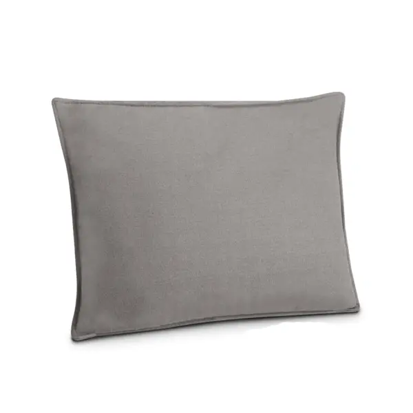 کوسن برقی یا پشتی گرمایشی بیورر مدل HK48