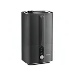 بخور سرد آلپکس مدل MH HD5