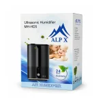 بخور سرد آلپکس مدل MH HD5