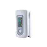 پالس اکسیمتر یوول مدل YX301