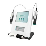 دستگاه پلاژن سه هندپیس Pollogen OxyGeneo