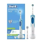 مسواک برقی اورال بی ویتالیتی Starter pack