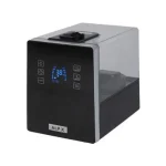 بخور سرد و گرم آلپکس مدل SH-8412