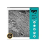 ترازو دیجیتال وزن کشی اپکس 1006-OPEX