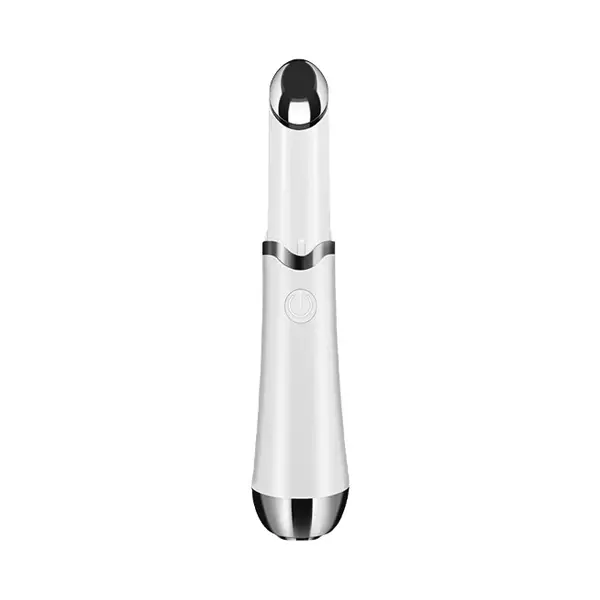 eye-ball-massager ماساژور دور چشم مدل AQH-8