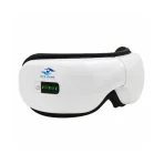 عینک ماساژور چشم بلوتوث دار ای کر Eye Care