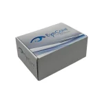 عینک ماساژور چشم بلوتوث دار ای کر Eye Care