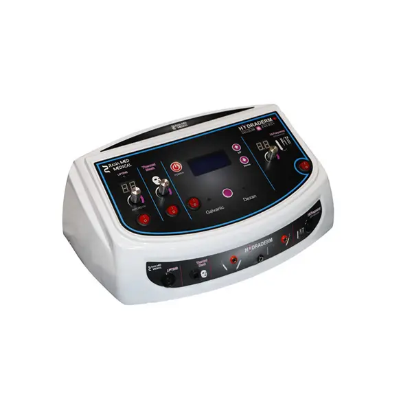rahamad-hydrolift دستگاه هیدرولیفت رهامد اقتصادی