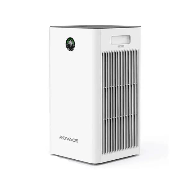 دستگاه تصفیه ‌هوا روواکس Rovacs RV320